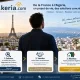 algérie