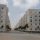 appartement en Algérie
