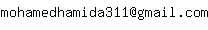 adresse