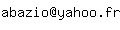 adresse