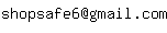 adresse