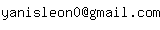adresse