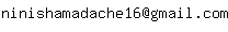 adresse