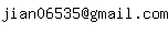 adresse