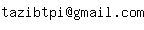 adresse