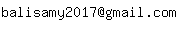 adresse
