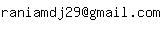 adresse