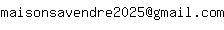 adresse