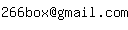 adresse