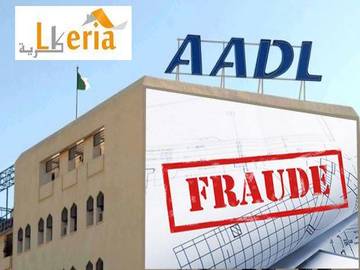 20000 souscripteurs AADL 2001 2002 et 2013 exclus