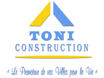 El Wifak 2 la promotion immobilière qui marie commerces et habitations