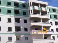 Souscripteurs AADL 1 paieront leurs logements sur 20 ans au lieu de 25 ans
