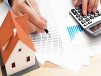 La loi de finance pour 2017 supprime les exonérations de l’impôt locatif