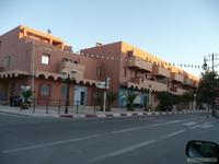 Avancement timide des 298 logements AADL à Naama