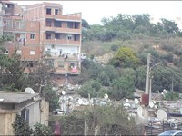 Plus de 500 familles relogées à Alger aujourd’hui