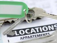 Augmentation de l’impôt sur les locations en 2017