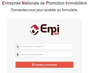 Découvrez les souscripteurs lpp n’ayant pas eu une suite à leur demande