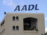 Le programme AADL de la wilaya d’Alger compte 155 000 logements location vente.