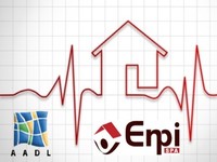 Quel impact du programme AADL et LPP sur le marché immobilier de la location et de la vente