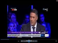 Le résumé du passage du DG AADL sur Cherouk News