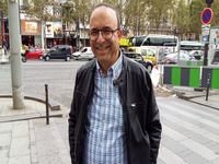 L’Organisation des promoteurs en crise ?