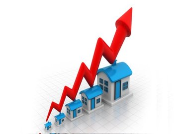 Les intermédiaires, principale cause de la flambée des prix de l’immobilier