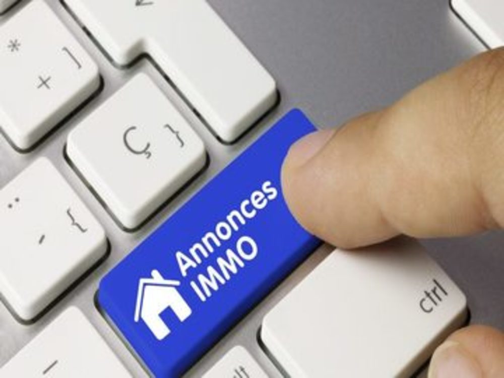 Publication d'une annonce immobilière, les erreurs à ne pas commettre