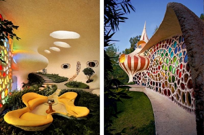 Image: https://www.lkeria.com/image/2017/07/nautilus-maison.jpg