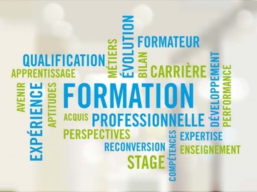 La FNAI mise sur la formation pour regagner la confiance des clients