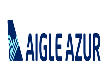 Lkeria.com obtient des réductions pour les professionnels de l’immobilier chez Aigle Azur