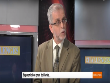 Rémunération agence : la priorité n