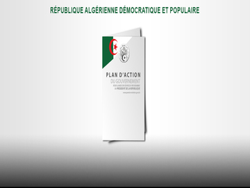 Les passages du plan d