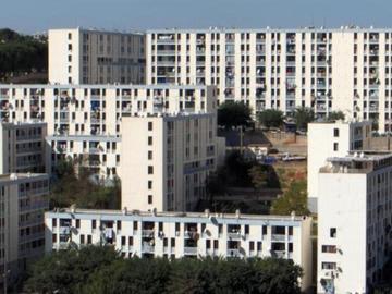 4éme édition des JSI sur la gestion immobilière et locative