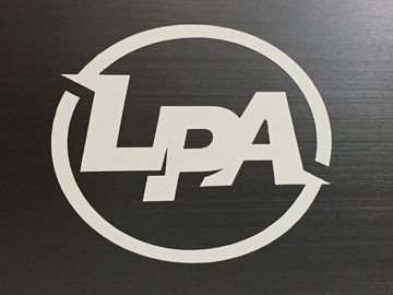 70000 logements lpa en 2018
