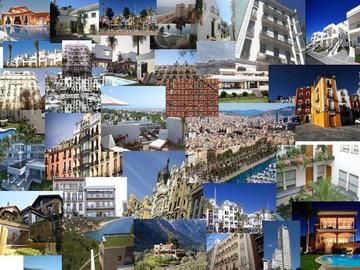Le marché immobilier en Espagne continue à séduire les étrangers