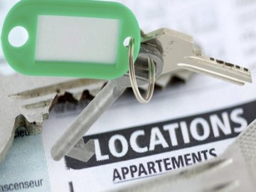 LLP Logement Locatif Promotionnel