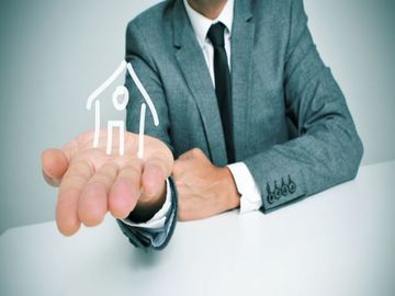 Comment passer par un professionnel de l’immobilier plutôt qu’un site de particulier, peut vous être plus avantageux ?