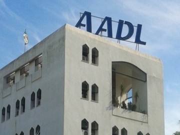 AADL 2 : Les wilayas concernées par le choix des sites