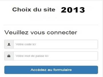 Les critères de l’AADL pour le choix des sites