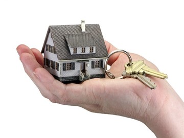 Comment acheter une maison à crédit