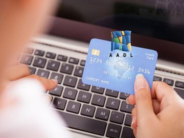 Le paiement en ligne des loyers des logements location vente de l’AADL possible à partir de mars 2018