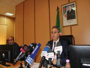 LPA : Temmar innove