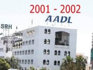 11000 recours aadl 1 acceptés