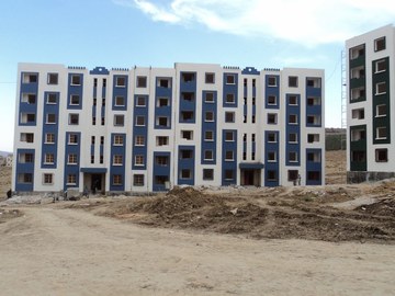 7000 logements public locatif LPL programmé d