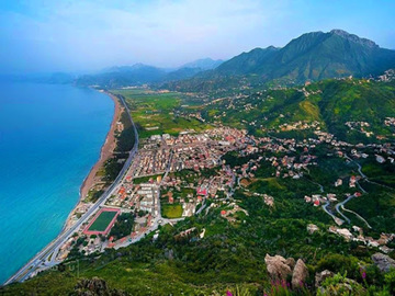 2018 : Les locations estivales en nette baisse