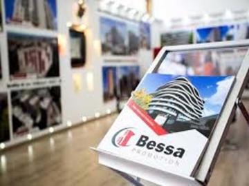 Bessa sous mandat dépôt