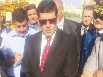 Oran : Le wali demande un nouveau quota LPA