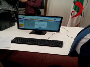 Lancement de l’opération de choix des sites AADL 2 à travers 31 wilayas