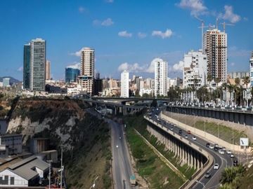 300 milliards pour embellir Oran