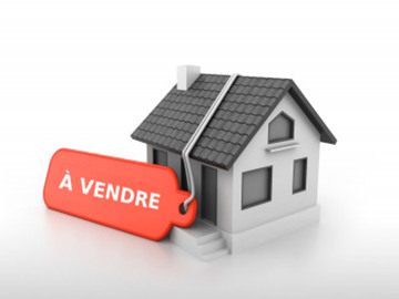 Du nouveau pour la cession des logements publics AADL, LSP et LPA